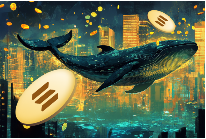 PI网络价格预测变成看跌，因为迫在眉睫的代币解锁威胁到洪水市场